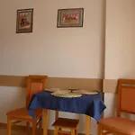 Apartament Grażyna